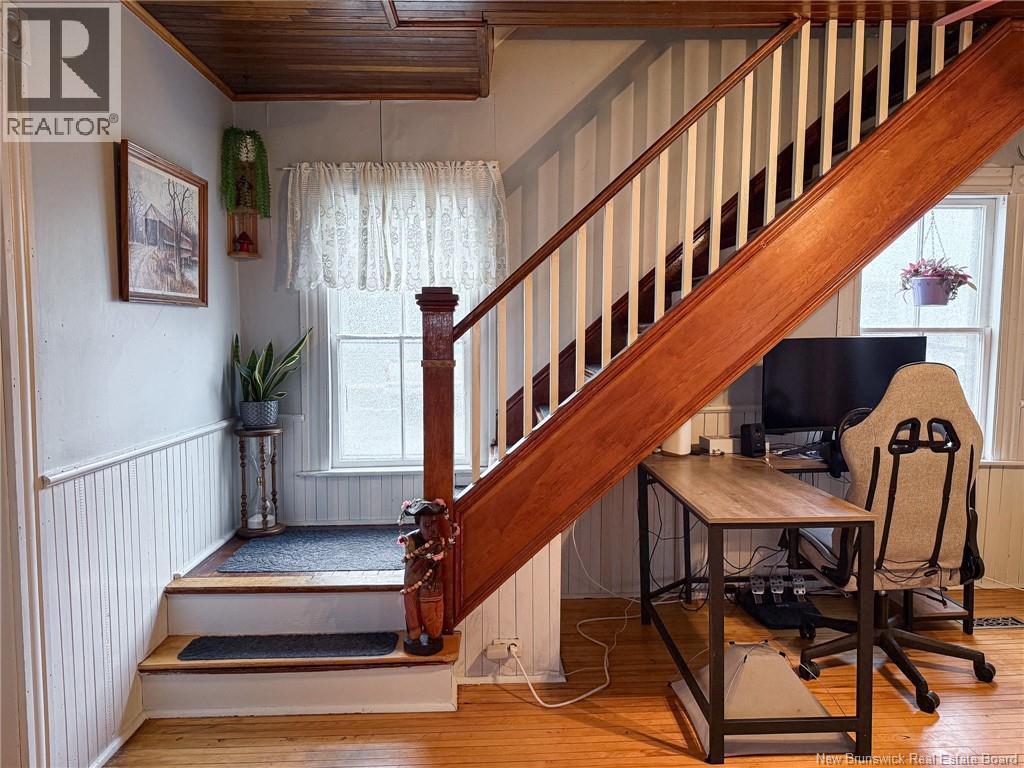 9108 Main Street, Florenceville-Bristol, New Brunswick  E7L 2A4 - Photo 7 - NB129982