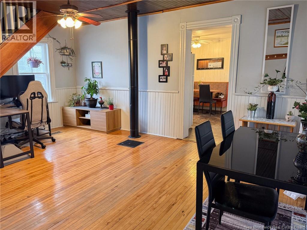 9108 Main Street, Florenceville-Bristol, New Brunswick  E7L 2A4 - Photo 9 - NB129982