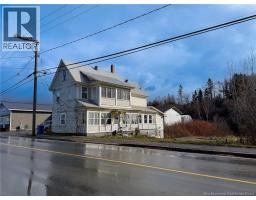 9108 Main Street, florenceville-bristol, New Brunswick