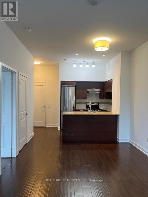 303 - 320 Tweedsmuir Avenue, Toronto, Ontario M5P 2Y3 - Photo 11 - C12485294