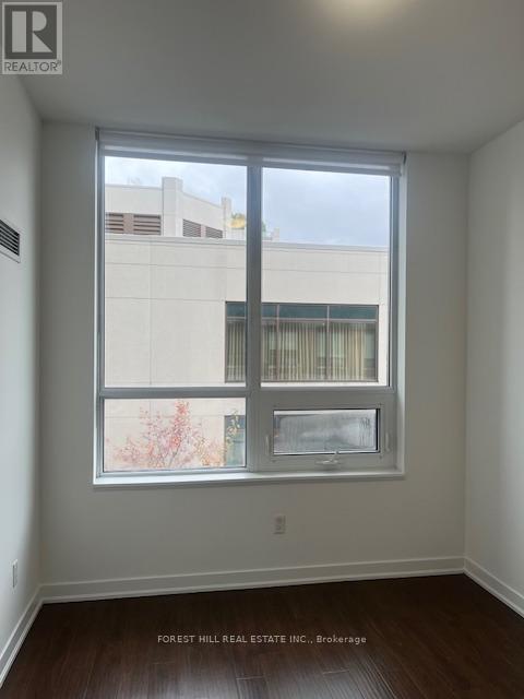 303 - 320 Tweedsmuir Avenue, Toronto, Ontario M5P 2Y3 - Photo 14 - C12485294