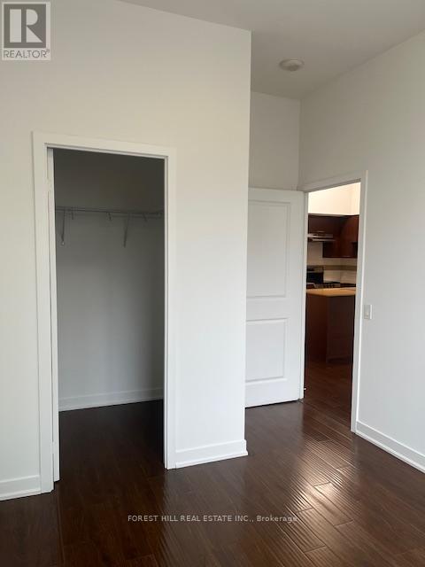 303 - 320 Tweedsmuir Avenue, Toronto, Ontario M5P 2Y3 - Photo 16 - C12485294