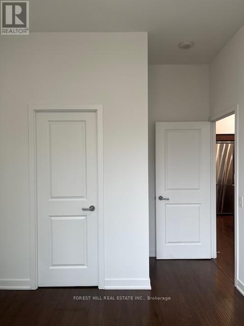 303 - 320 Tweedsmuir Avenue, Toronto, Ontario M5P 2Y3 - Photo 15 - C12485294