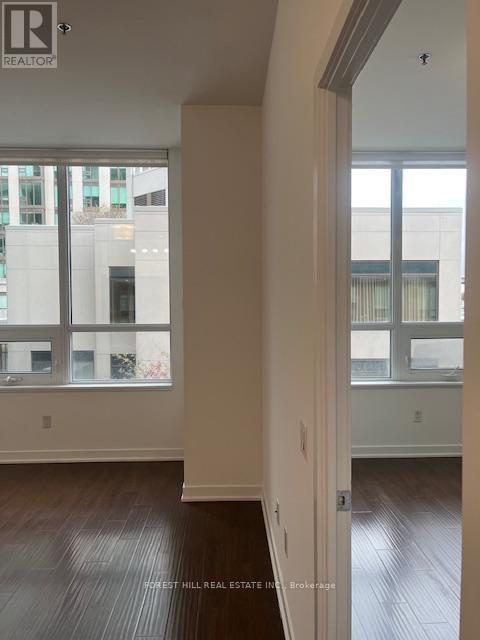 303 - 320 Tweedsmuir Avenue, Toronto, Ontario M5P 2Y3 - Photo 13 - C12485294