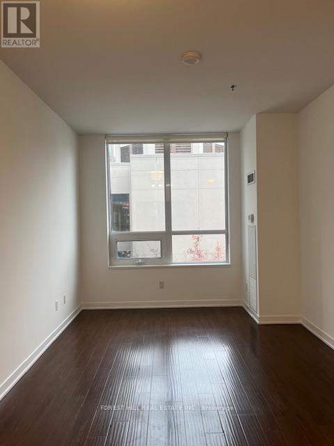 303 - 320 Tweedsmuir Avenue, Toronto, Ontario M5P 2Y3 - Photo 12 - C12485294