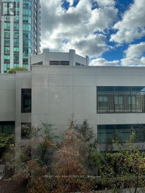 303 - 320 Tweedsmuir Avenue, Toronto, Ontario M5P 2Y3 - Photo 19 - C12485294