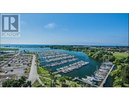 907 - 340 WATSON STREET W, Whitby, Ontario