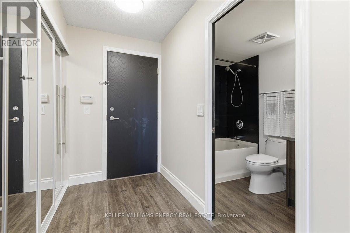 907 - 340 Watson Street W, Whitby, Ontario  L1N 9G1 - Photo 14 - E12462827