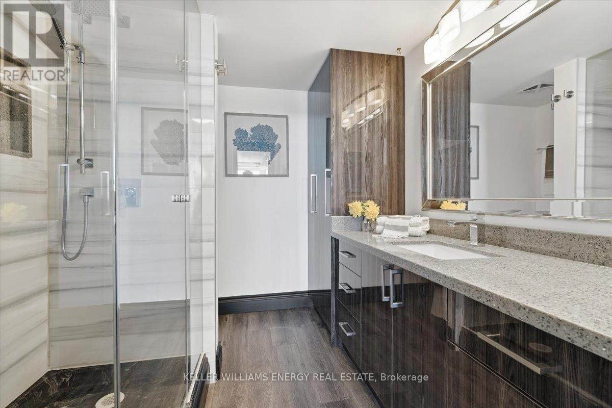 907 - 340 Watson Street W, Whitby, Ontario  L1N 9G1 - Photo 16 - E12462827