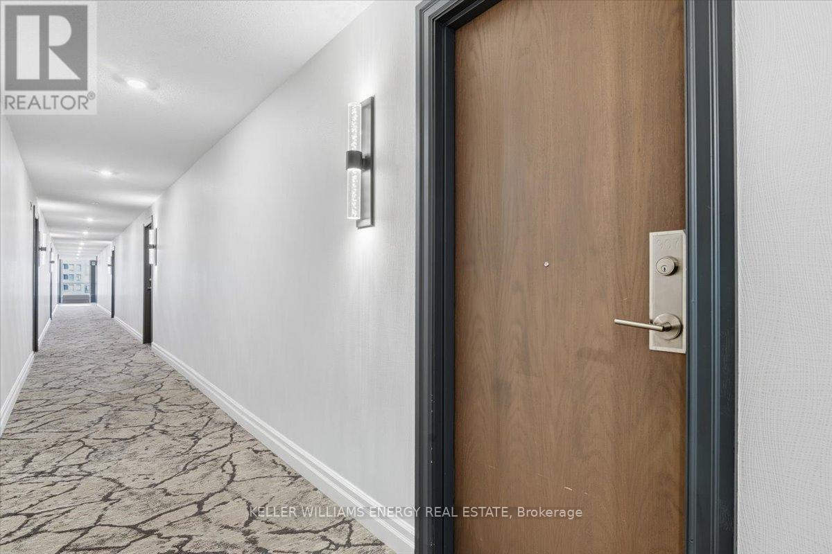 907 - 340 Watson Street W, Whitby, Ontario  L1N 9G1 - Photo 13 - E12462827