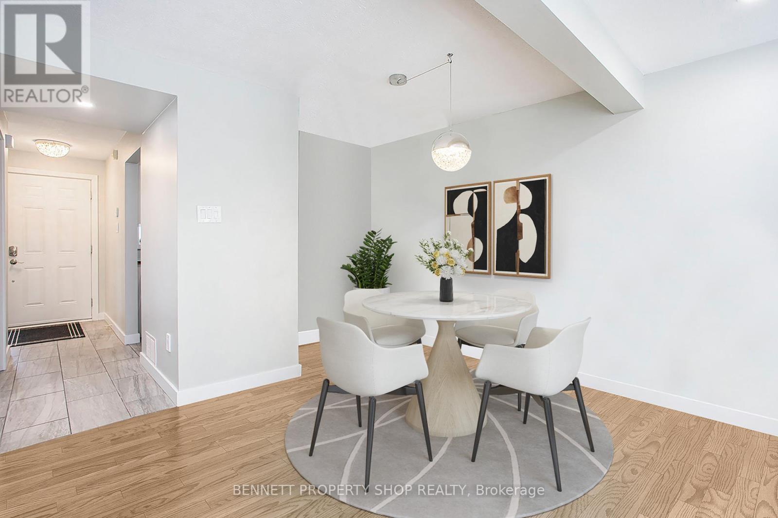 Property at 77 - 1642 DU SOMMET PLACE image 4