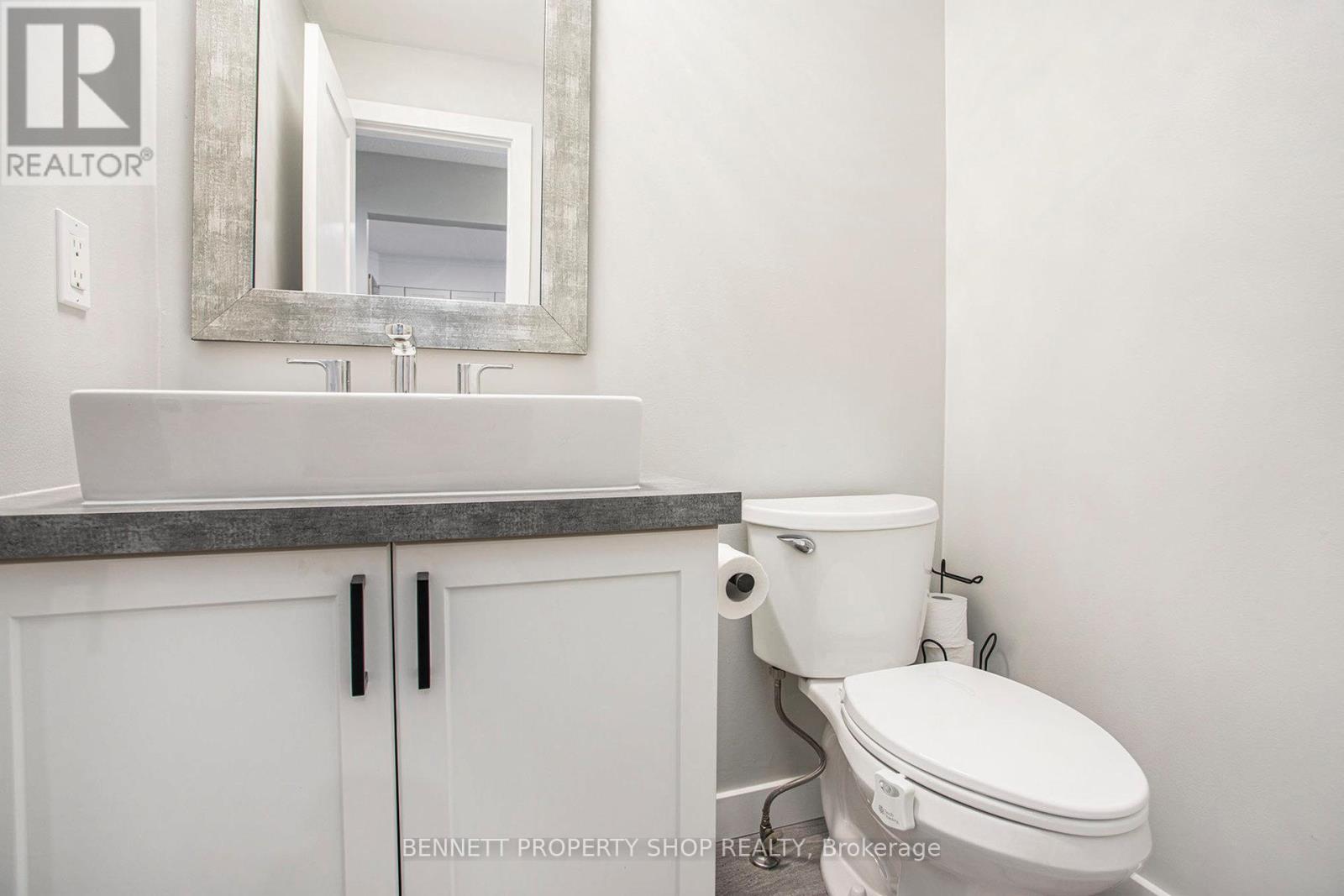 77 - 1642 Du Sommet Place, Ottawa, Ontario  K1C 4Y9 - Photo 13 - X12405104