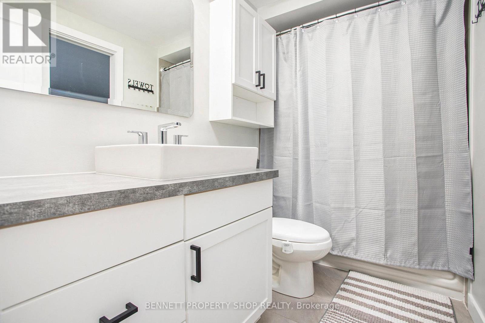 77 - 1642 Du Sommet Place, Ottawa, Ontario  K1C 4Y9 - Photo 14 - X12405104