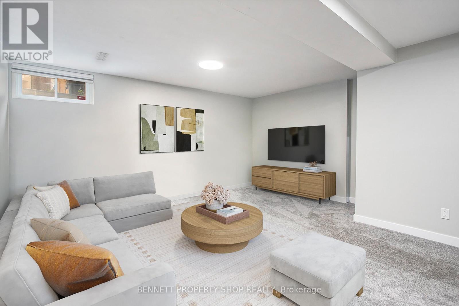 77 - 1642 Du Sommet Place, Ottawa, Ontario  K1C 4Y9 - Photo 16 - X12405104