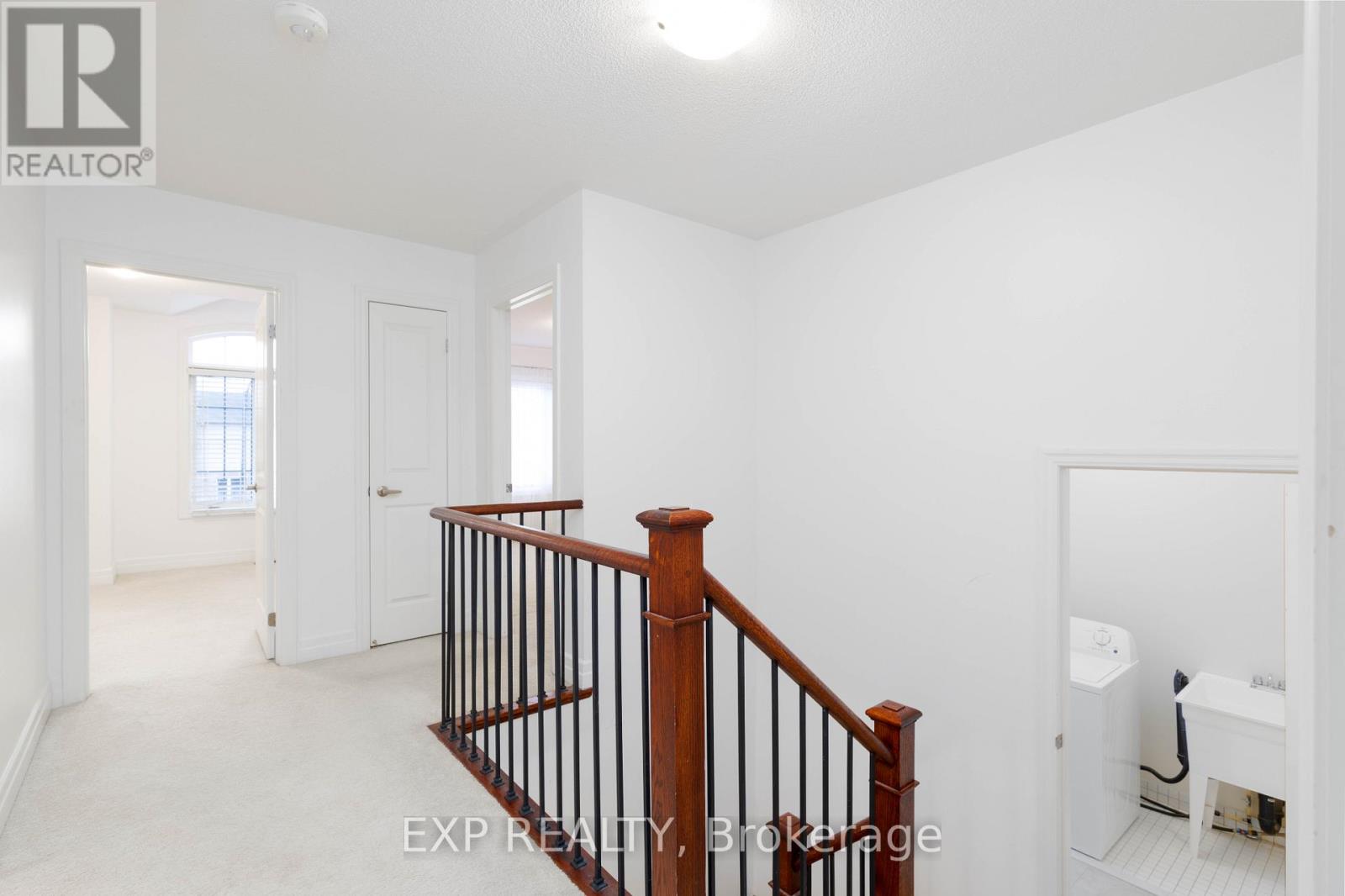 18 Hutton Crescent, Essa, Ontario  L0M 1B6 - Photo 14 - N12535776