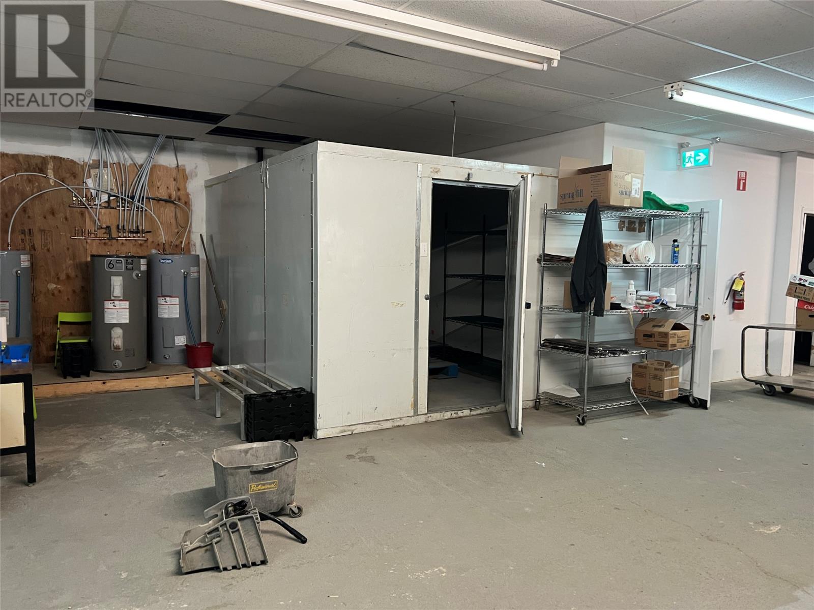 83-83a Highway 410, Baie Verte, Newfoundland & Labrador  A0K 1B0 - Photo 14 - 1281679