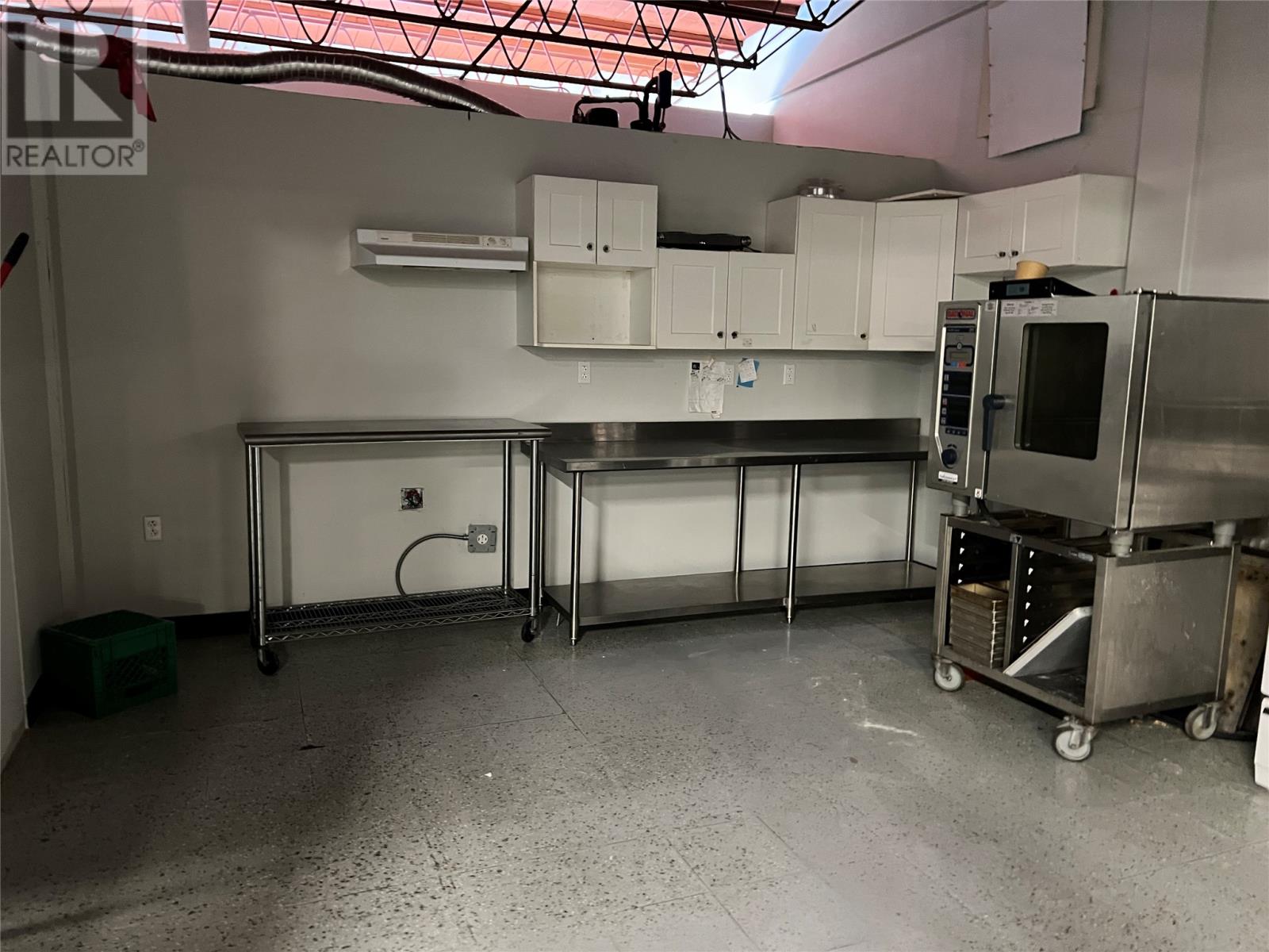 83-83a Highway 410, Baie Verte, Newfoundland & Labrador  A0K 1B0 - Photo 10 - 1281679