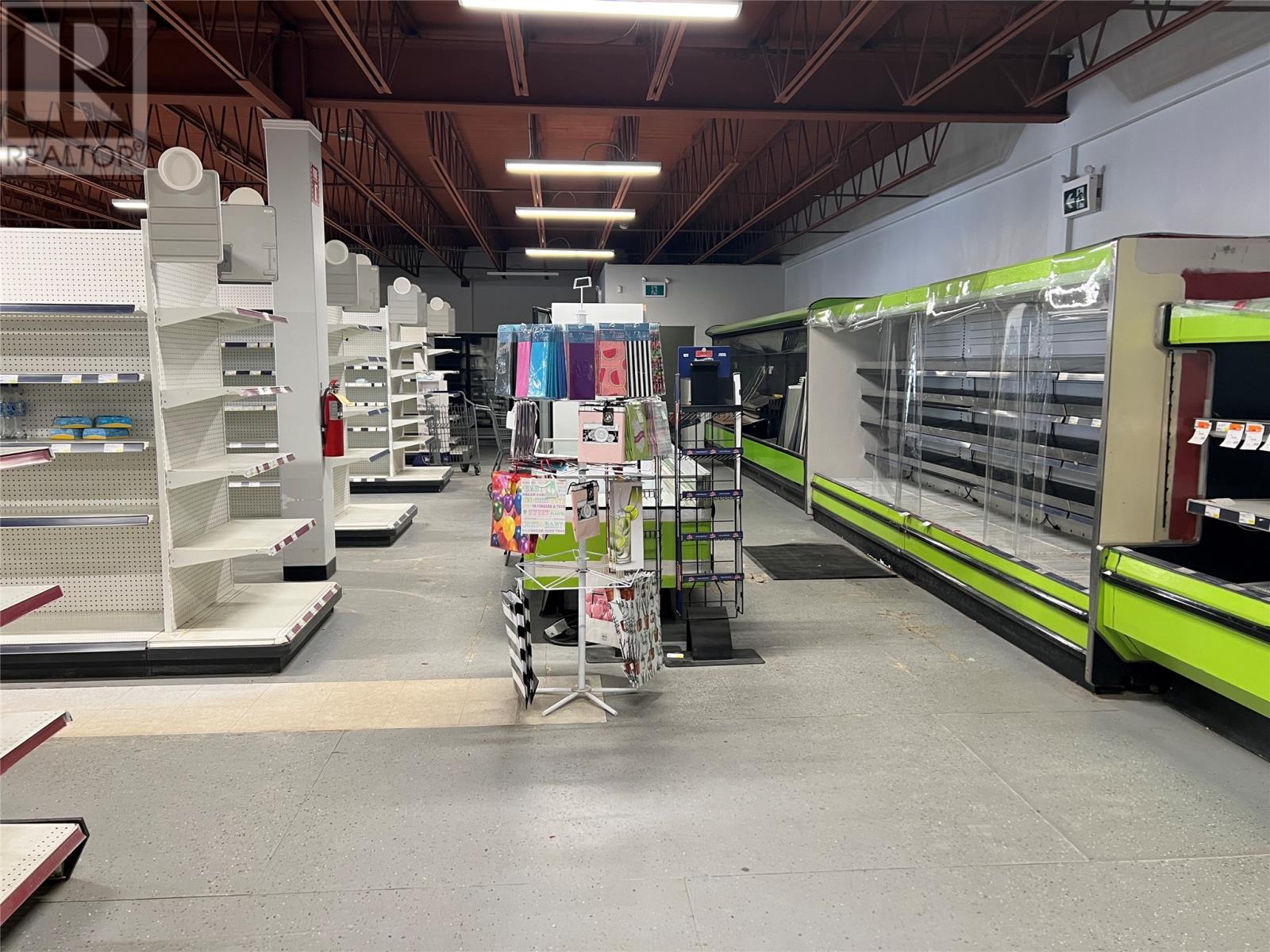 83-83a Highway 410, Baie Verte, Newfoundland & Labrador  A0K 1B0 - Photo 5 - 1281679