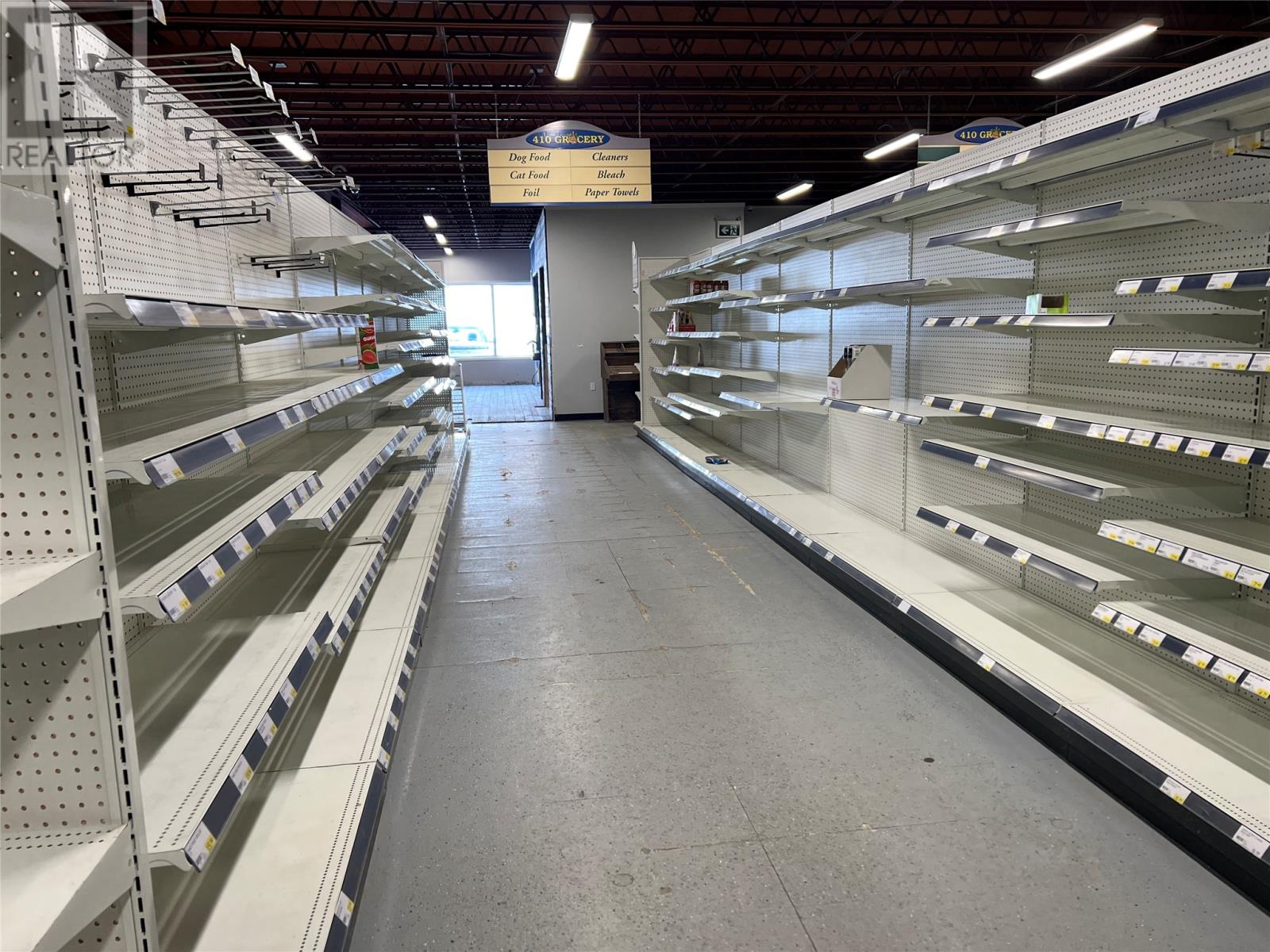 83-83a Highway 410, Baie Verte, Newfoundland & Labrador  A0K 1B0 - Photo 6 - 1281679