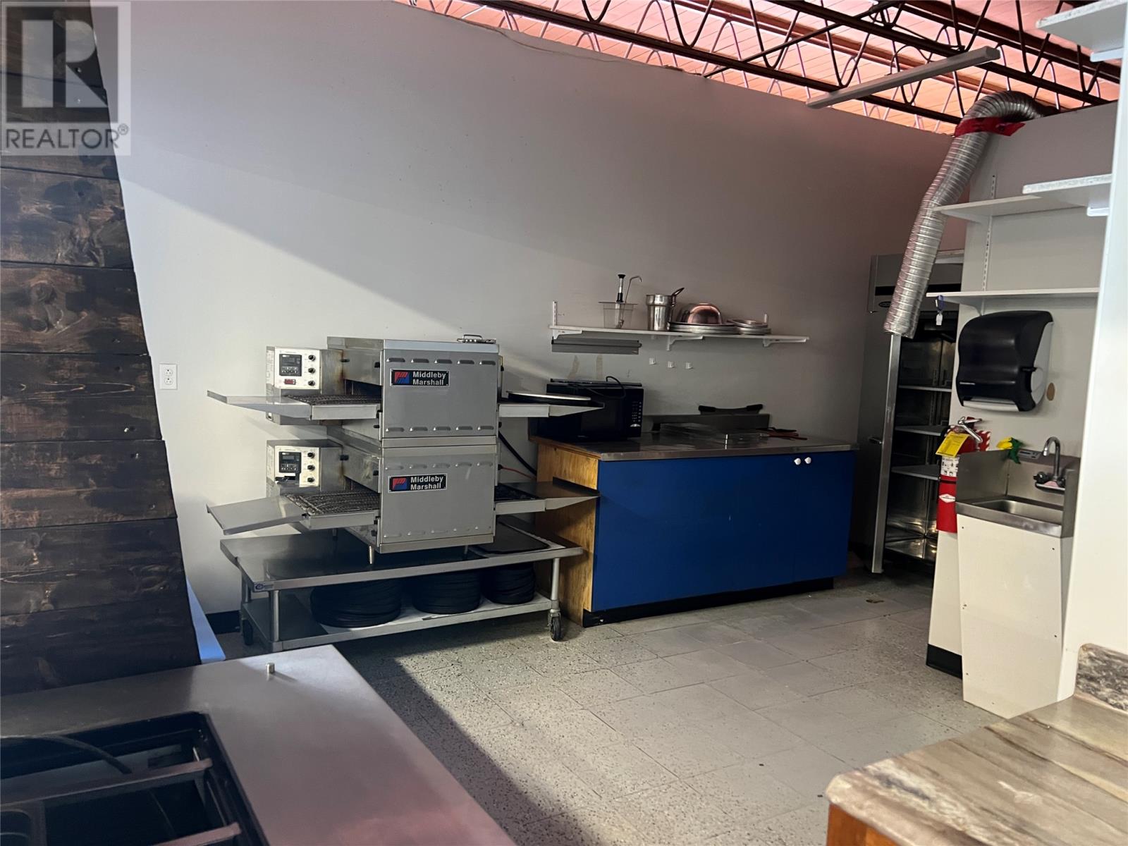 83-83a Highway 410, Baie Verte, Newfoundland & Labrador  A0K 1B0 - Photo 11 - 1281679