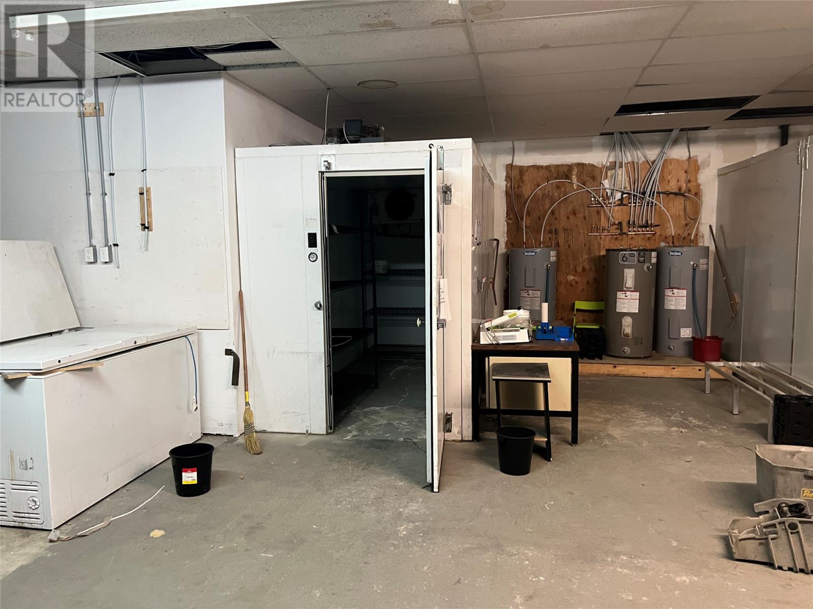 83-83a Highway 410, Baie Verte, Newfoundland & Labrador  A0K 1B0 - Photo 15 - 1281679