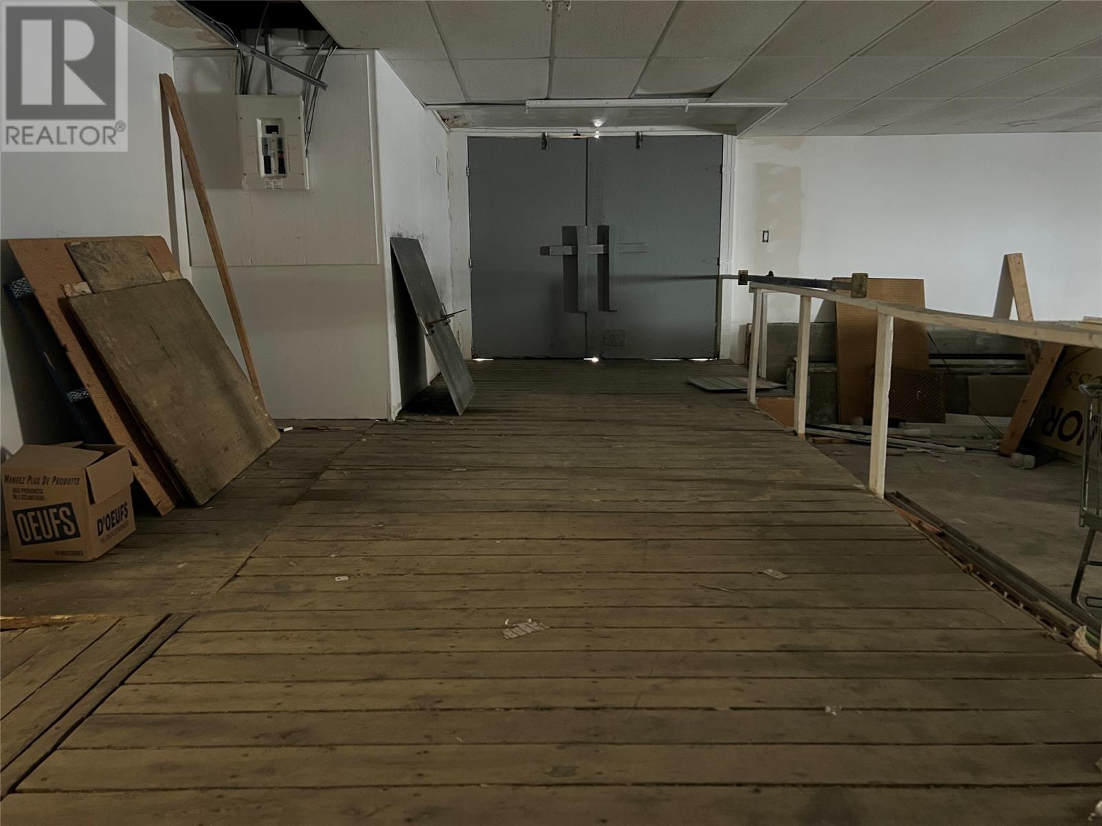 83-83a Highway 410, Baie Verte, Newfoundland & Labrador  A0K 1B0 - Photo 16 - 1281679