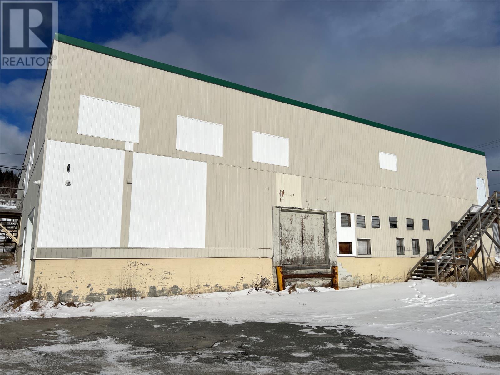 83-83a Highway 410, Baie Verte, Newfoundland & Labrador  A0K 1B0 - Photo 18 - 1281679