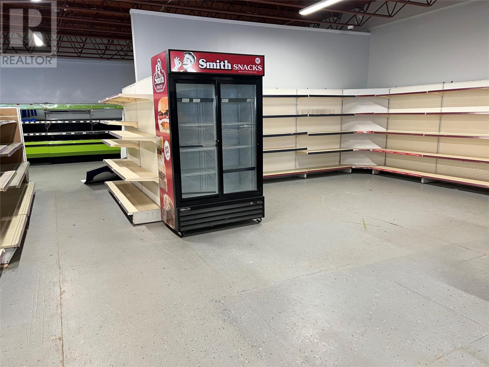 83-83a Highway 410, Baie Verte, Newfoundland & Labrador  A0K 1B0 - Photo 3 - 1281679