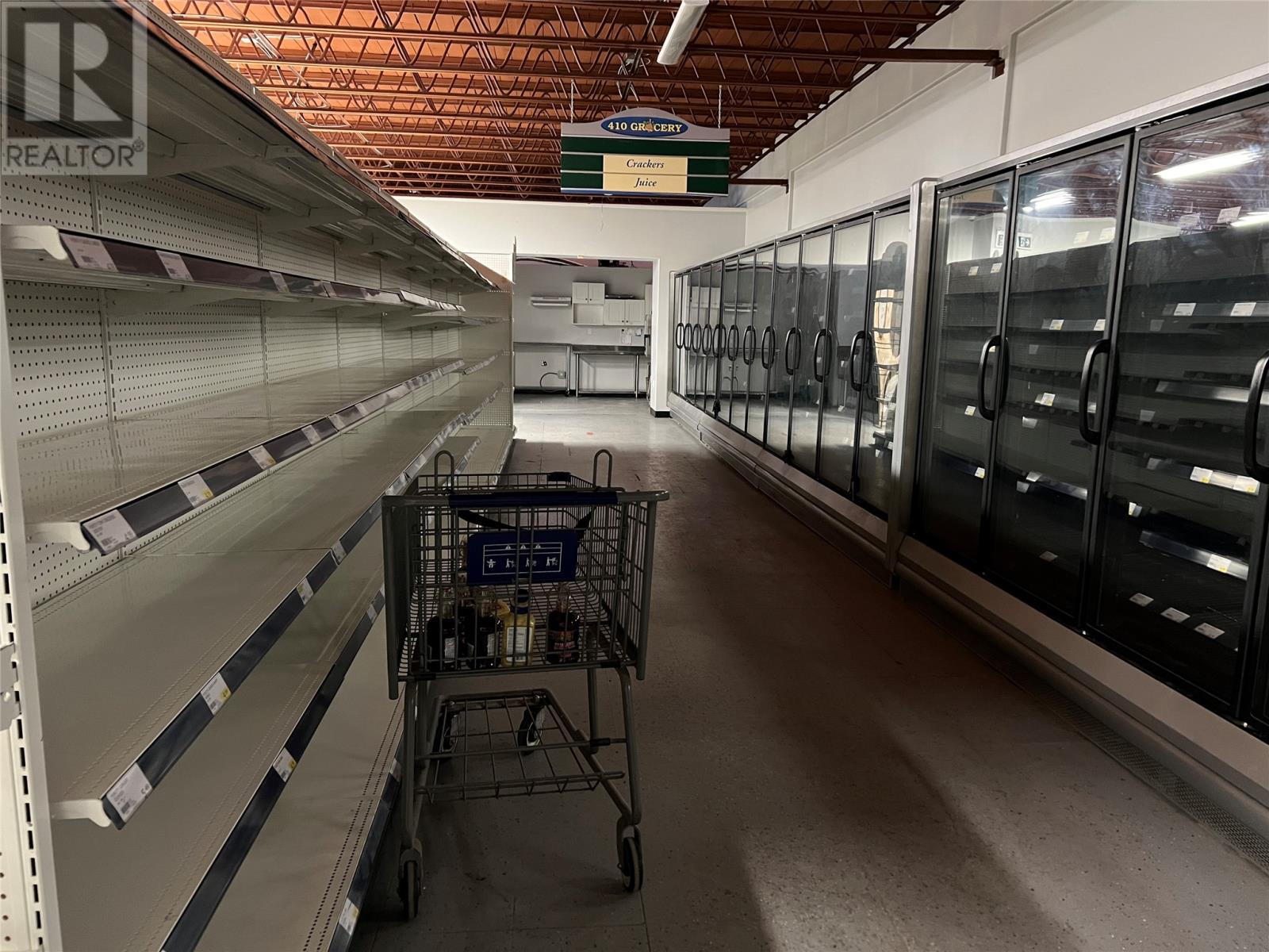 83-83a Highway 410, Baie Verte, Newfoundland & Labrador  A0K 1B0 - Photo 7 - 1281679