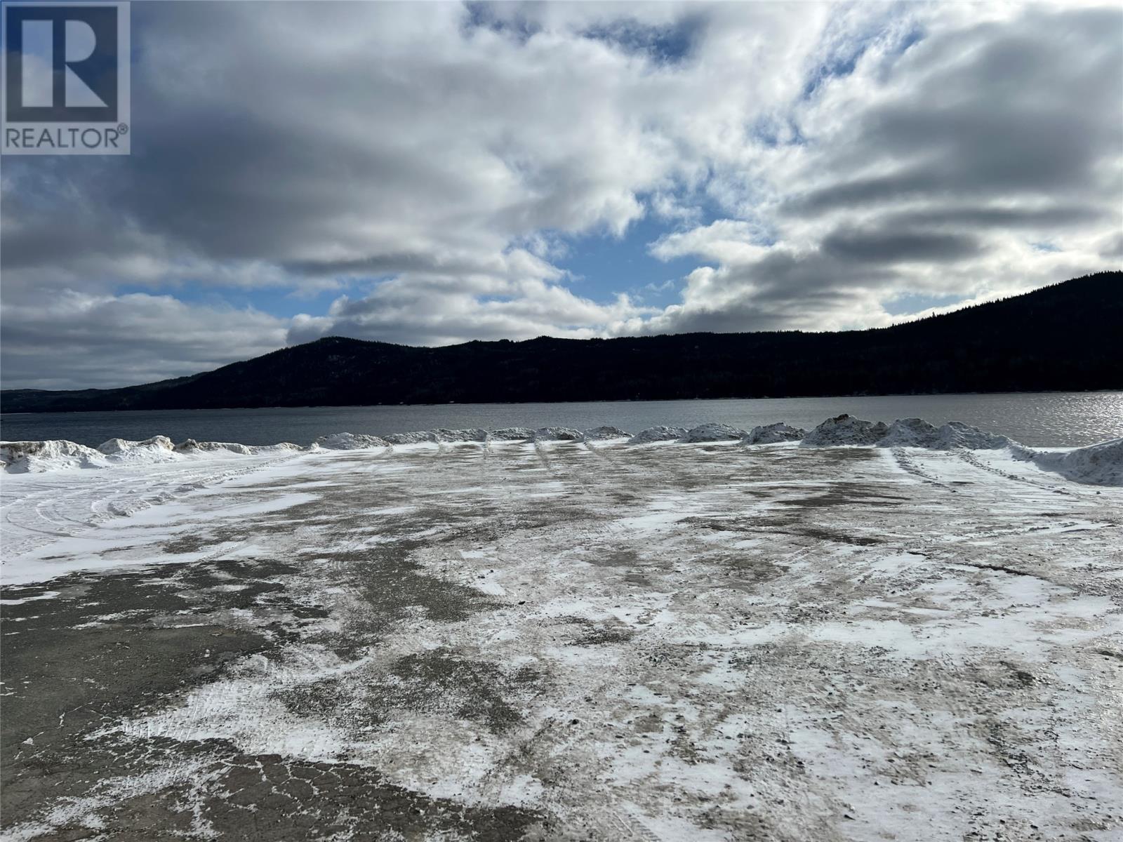 83-83a Highway 410, Baie Verte, Newfoundland & Labrador  A0K 1B0 - Photo 19 - 1281679