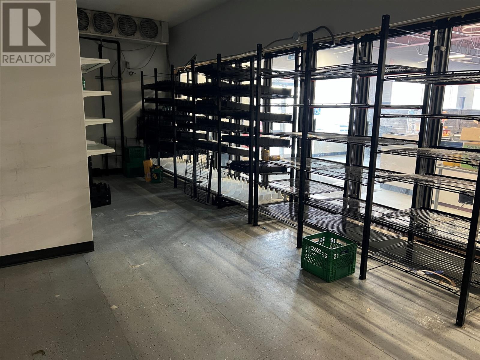 83-83a Highway 410, Baie Verte, Newfoundland & Labrador  A0K 1B0 - Photo 13 - 1281679