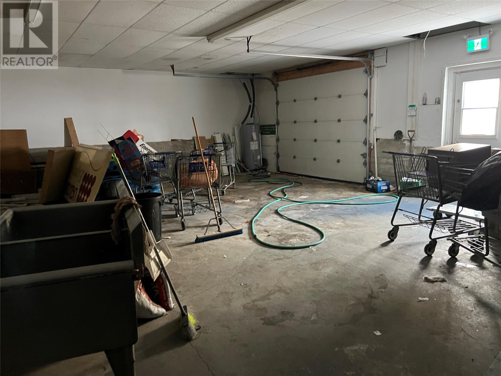 83-83a Highway 410, Baie Verte, Newfoundland & Labrador  A0K 1B0 - Photo 17 - 1281679