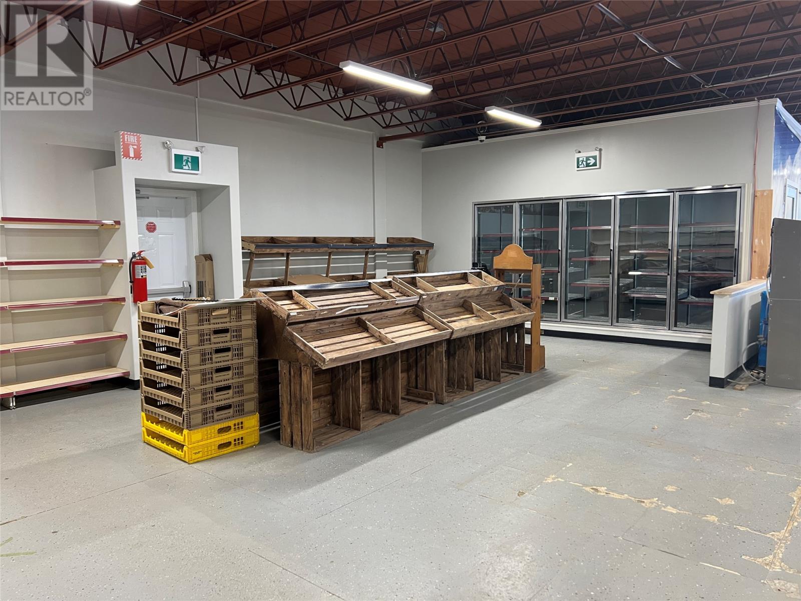 83-83a Highway 410, Baie Verte, Newfoundland & Labrador  A0K 1B0 - Photo 4 - 1281679