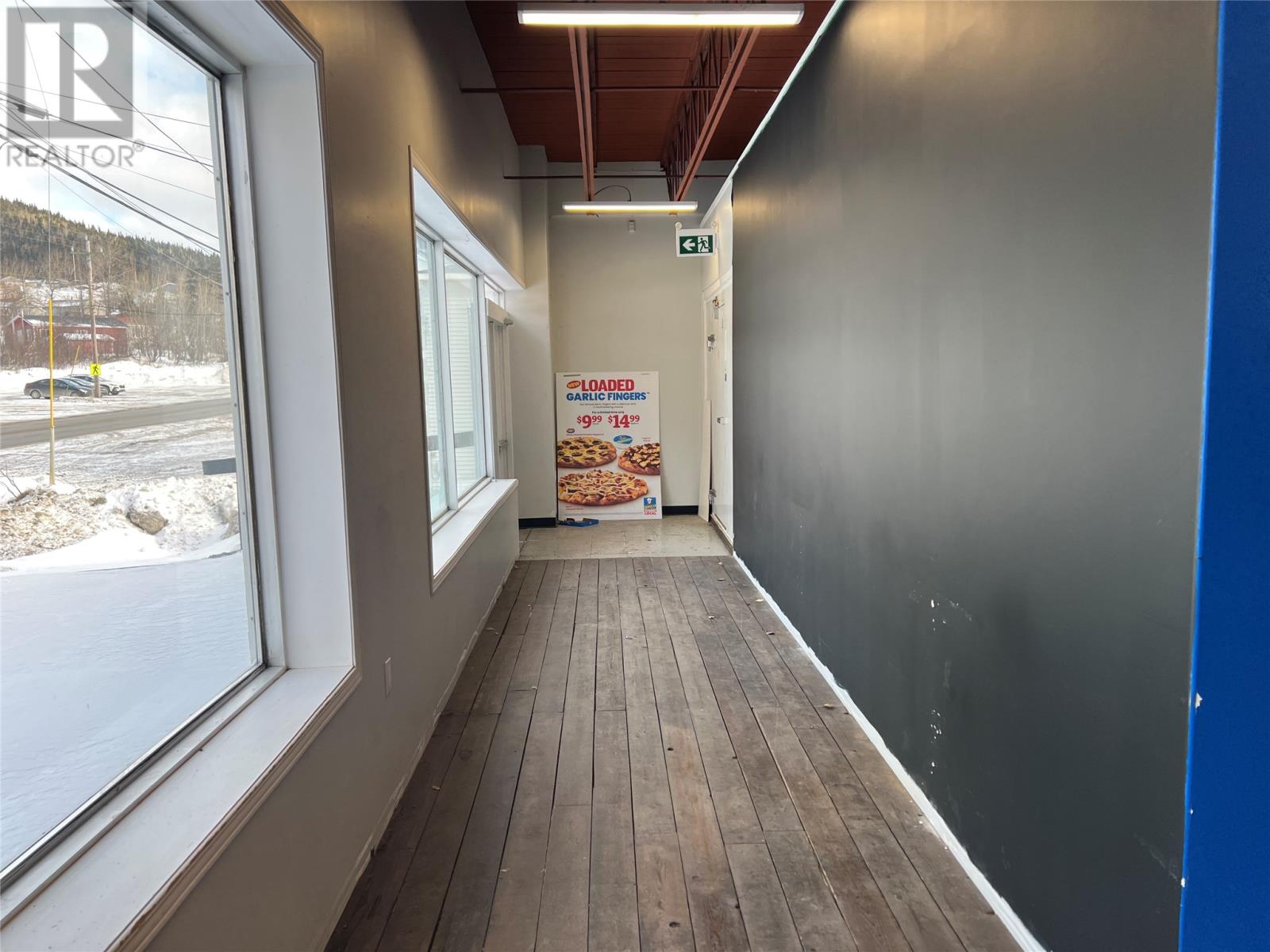 83-83a Highway 410, Baie Verte, Newfoundland & Labrador  A0K 1B0 - Photo 12 - 1281679