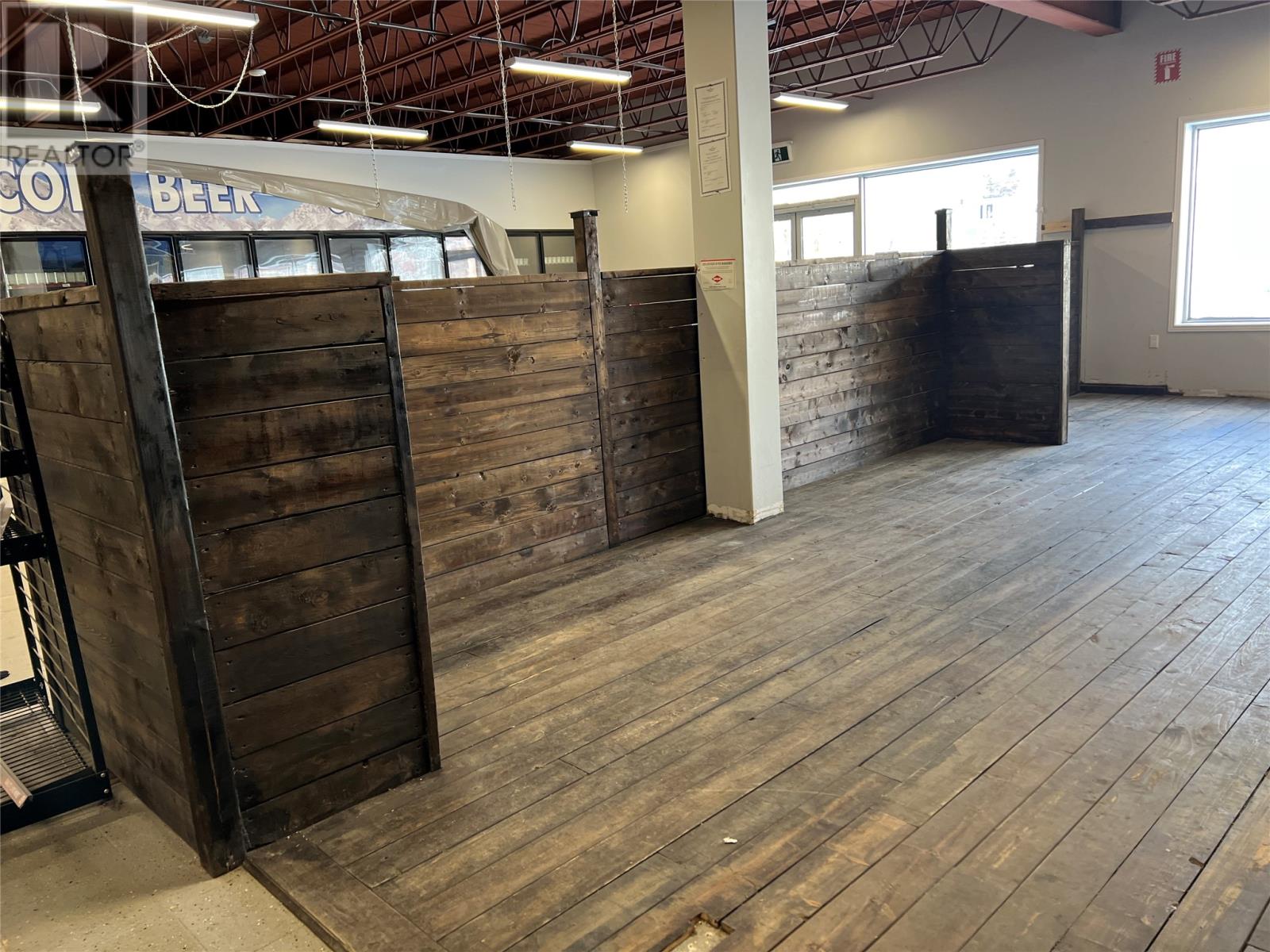 83-83a Highway 410, Baie Verte, Newfoundland & Labrador  A0K 1B0 - Photo 8 - 1281679