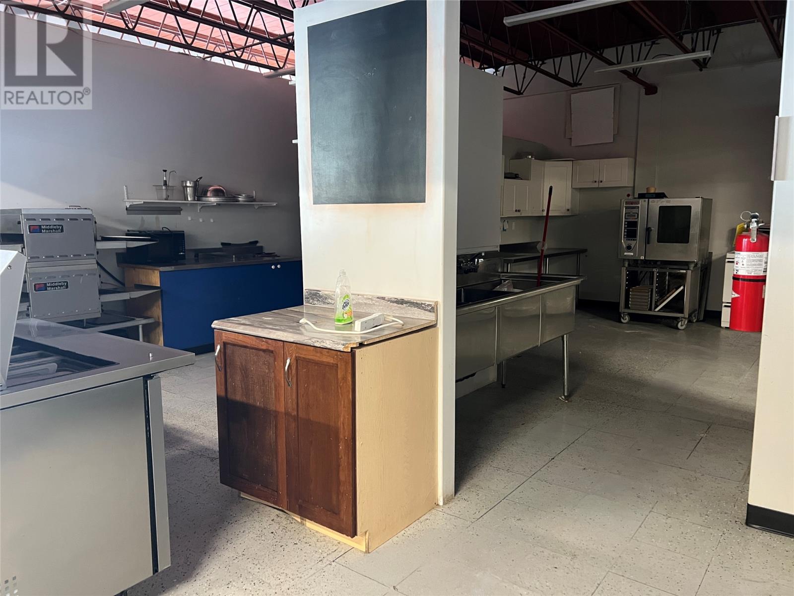 83-83a Highway 410, Baie Verte, Newfoundland & Labrador  A0K 1B0 - Photo 9 - 1281679