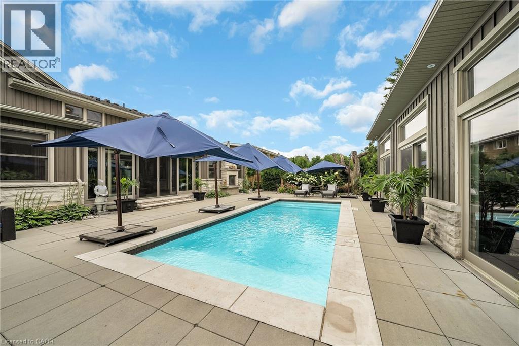 404 Mountain Brow Boulevard E, Hamilton, Ontario  L8T 1A7 - Photo 42 - 40762304