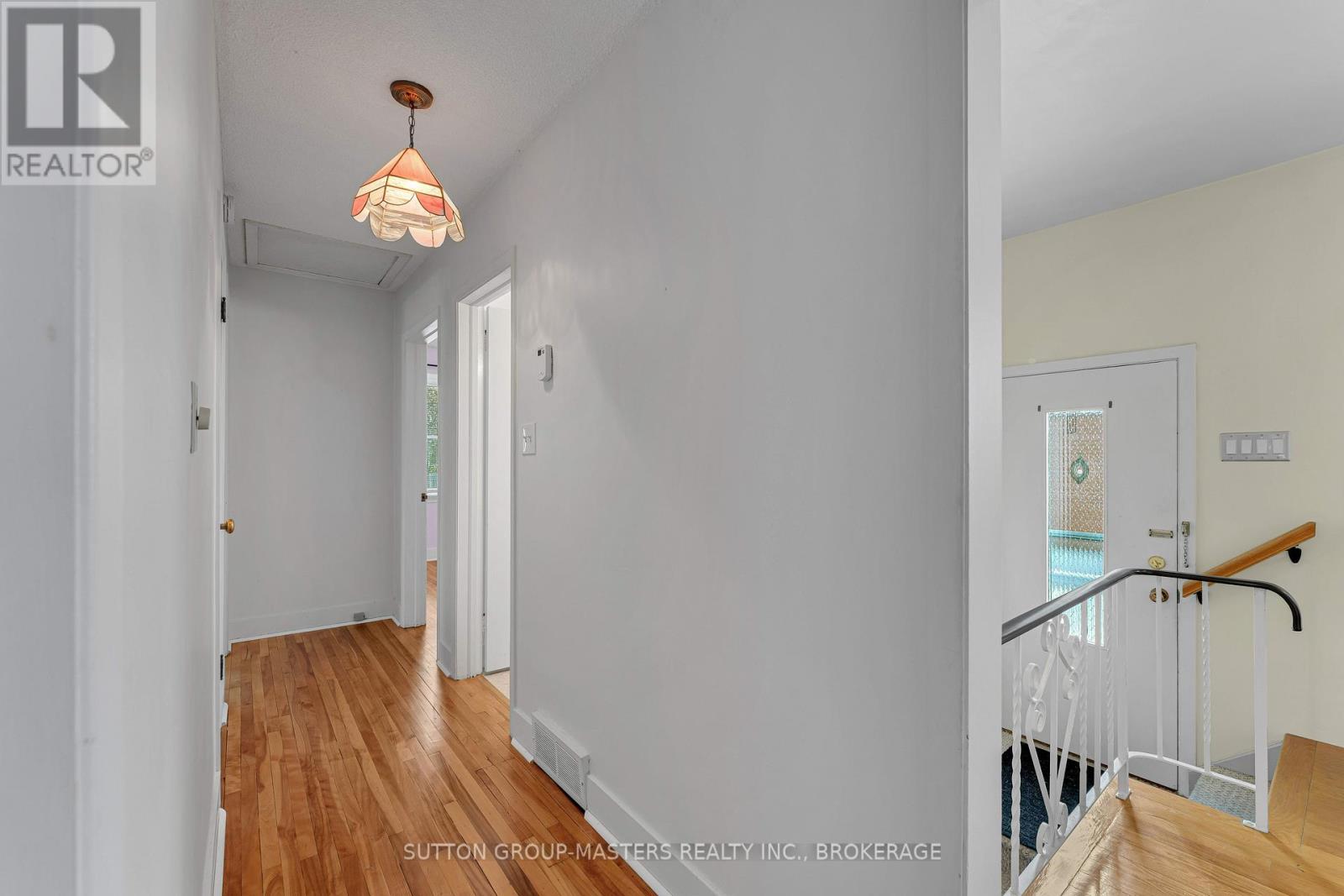 913 Victoria Street, Kingston, Ontario  K7K 4T9 - Photo 10 - X12535844