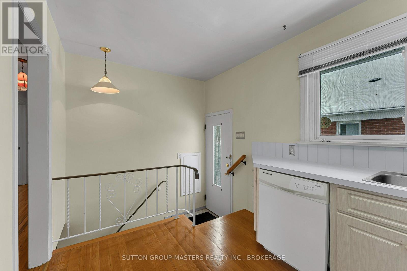 913 Victoria Street, Kingston, Ontario  K7K 4T9 - Photo 12 - X12535844