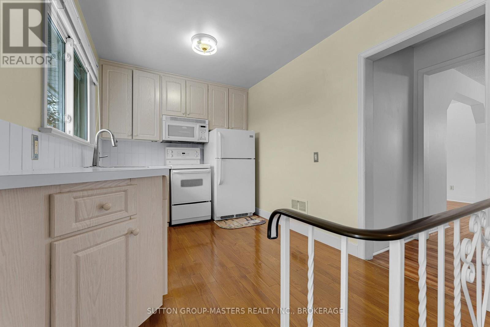 913 Victoria Street, Kingston, Ontario  K7K 4T9 - Photo 13 - X12535844