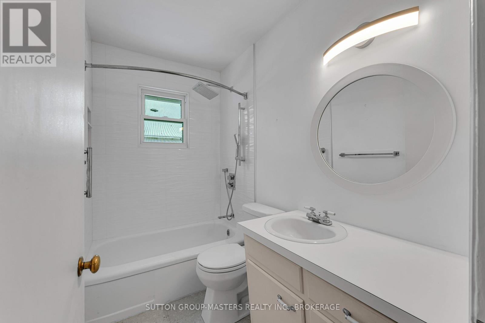 913 Victoria Street, Kingston, Ontario  K7K 4T9 - Photo 14 - X12535844