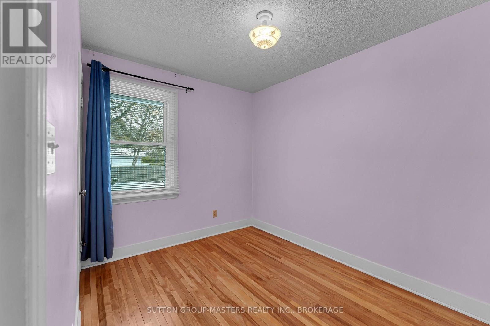 913 Victoria Street, Kingston, Ontario  K7K 4T9 - Photo 15 - X12535844