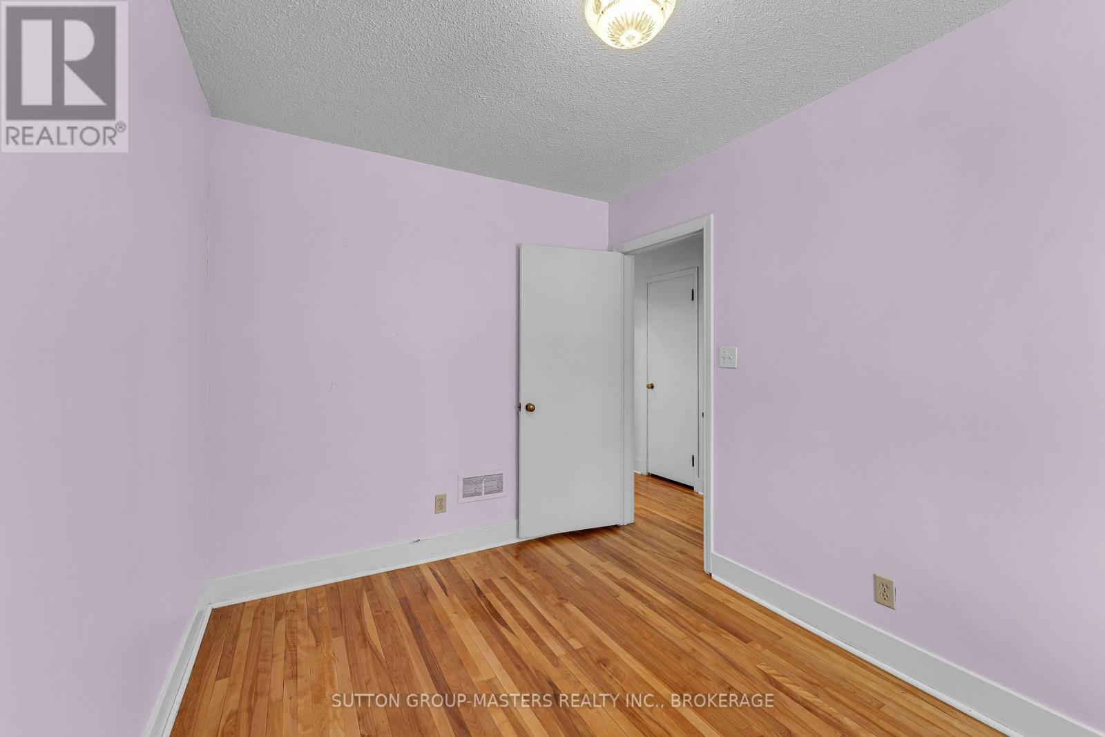 913 Victoria Street, Kingston, Ontario  K7K 4T9 - Photo 16 - X12535844