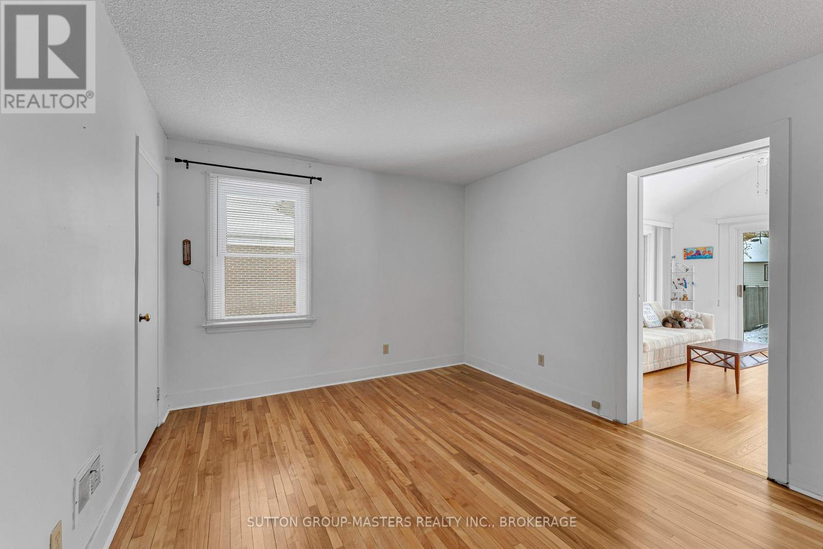 913 Victoria Street, Kingston, Ontario  K7K 4T9 - Photo 17 - X12535844