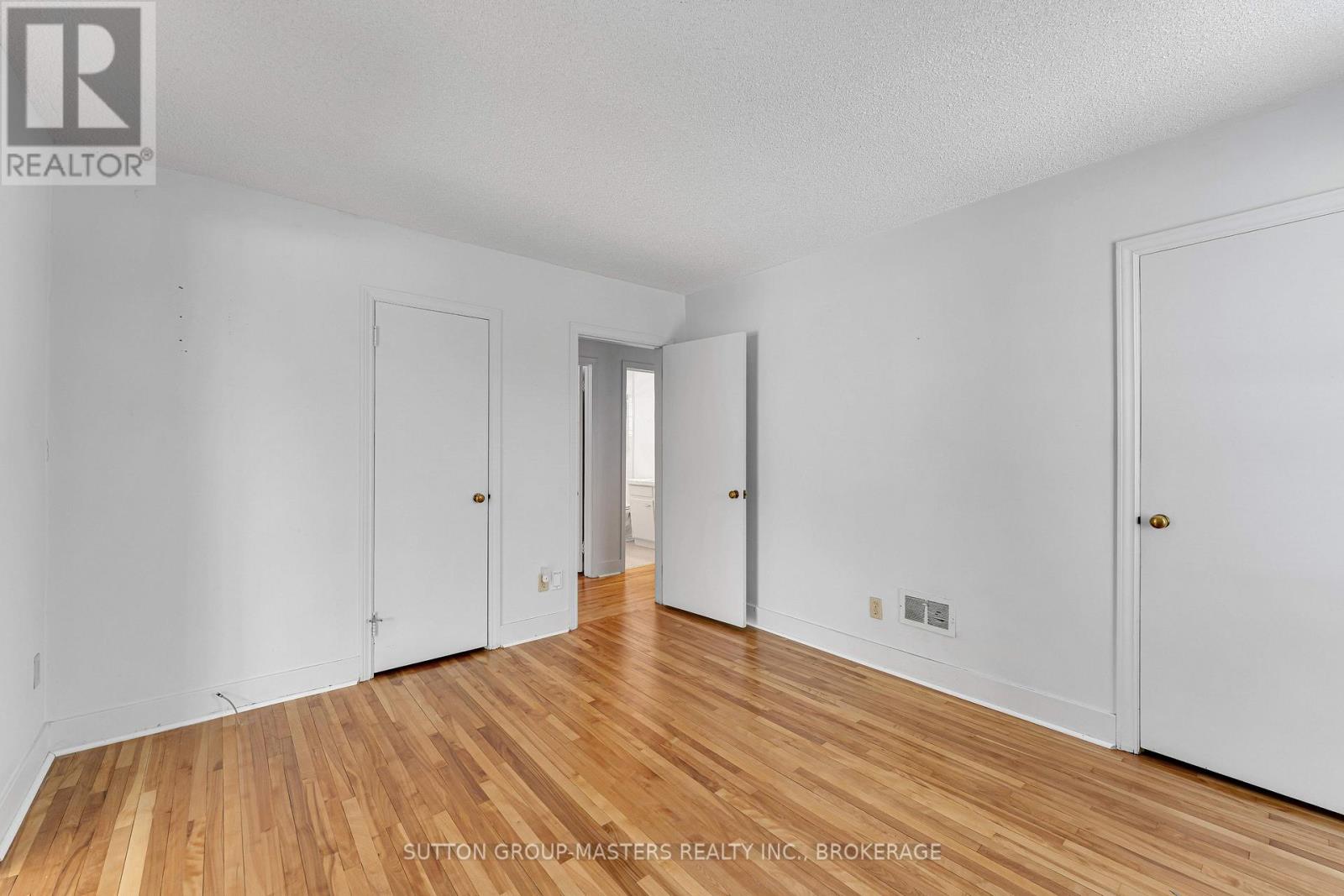 913 Victoria Street, Kingston, Ontario  K7K 4T9 - Photo 18 - X12535844