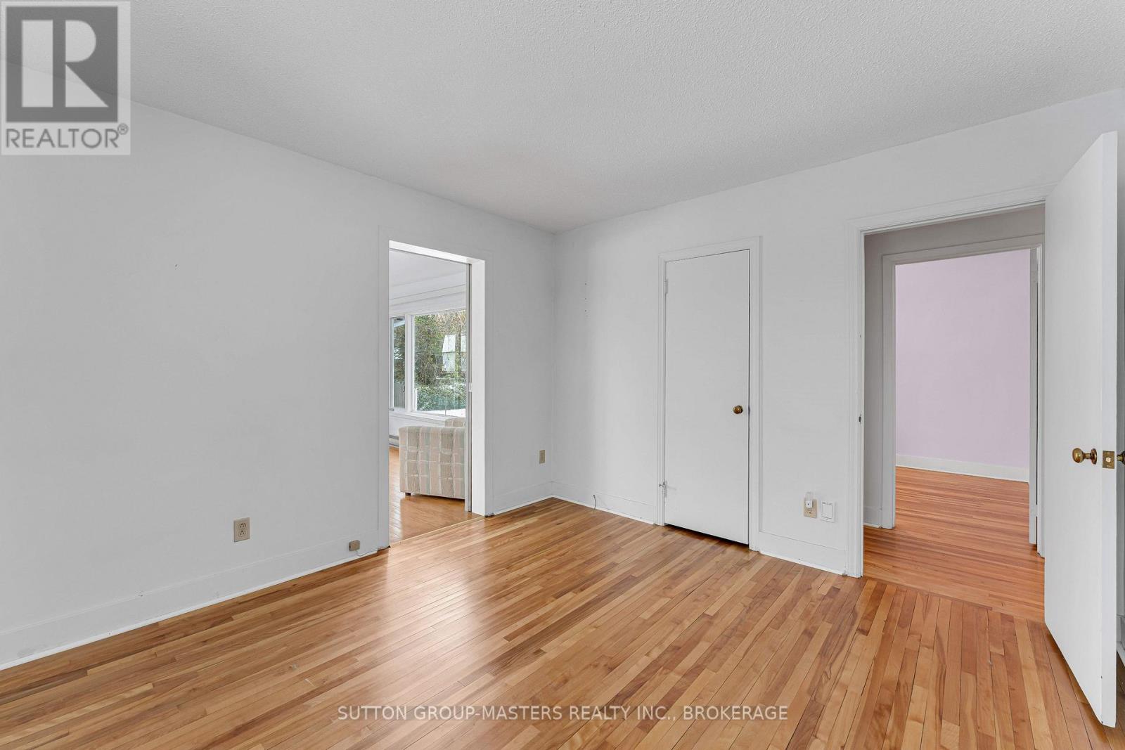 913 Victoria Street, Kingston, Ontario  K7K 4T9 - Photo 19 - X12535844