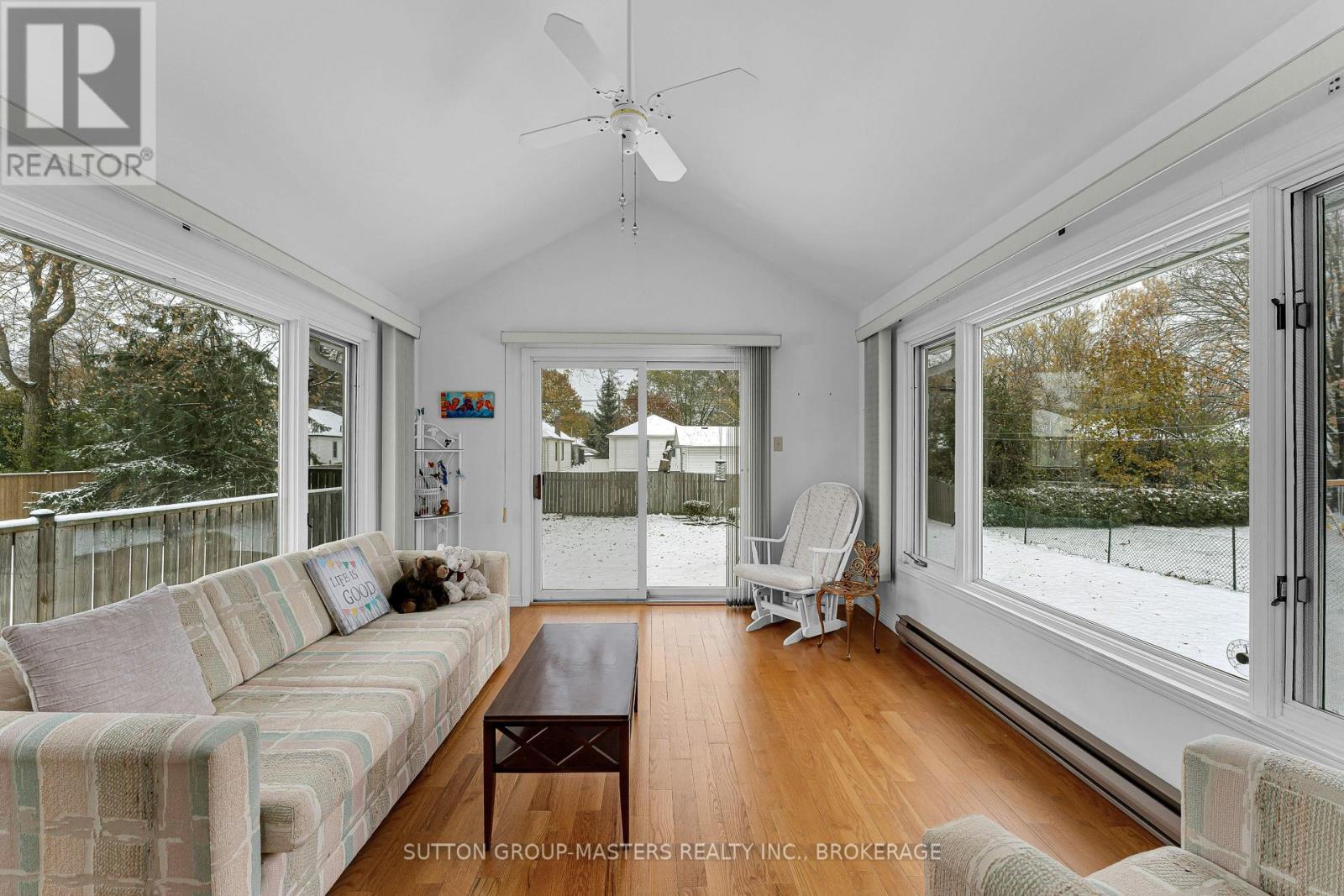 913 Victoria Street, Kingston, Ontario  K7K 4T9 - Photo 20 - X12535844