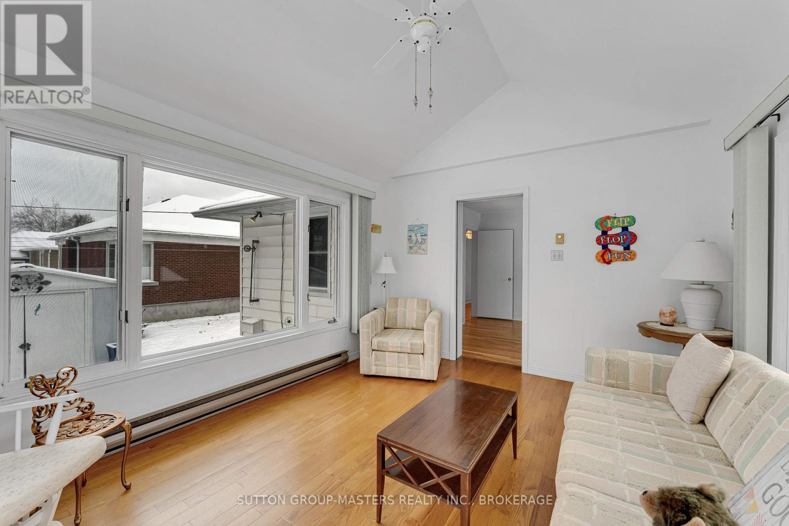 913 Victoria Street, Kingston, Ontario  K7K 4T9 - Photo 21 - X12535844