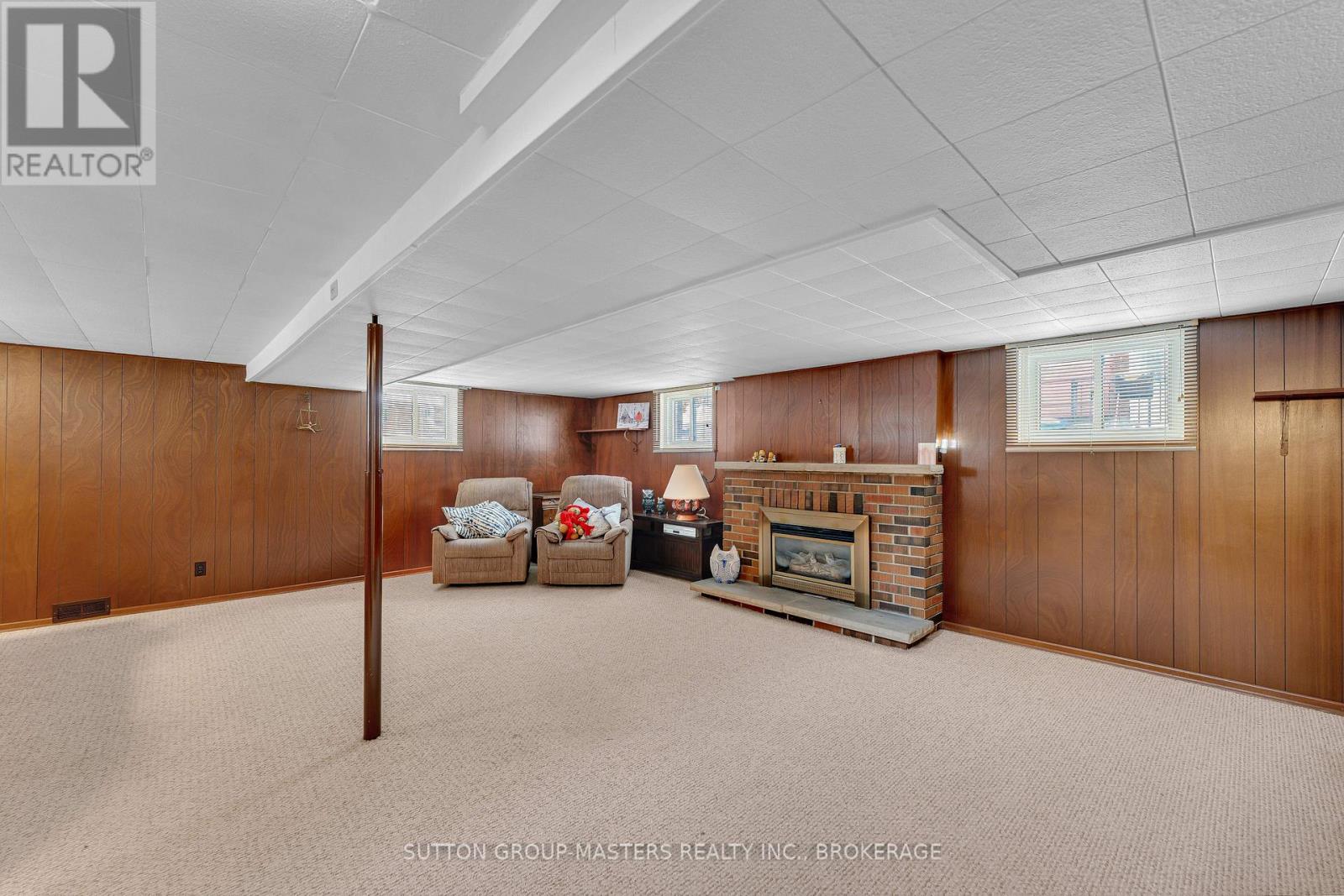 913 Victoria Street, Kingston, Ontario  K7K 4T9 - Photo 22 - X12535844