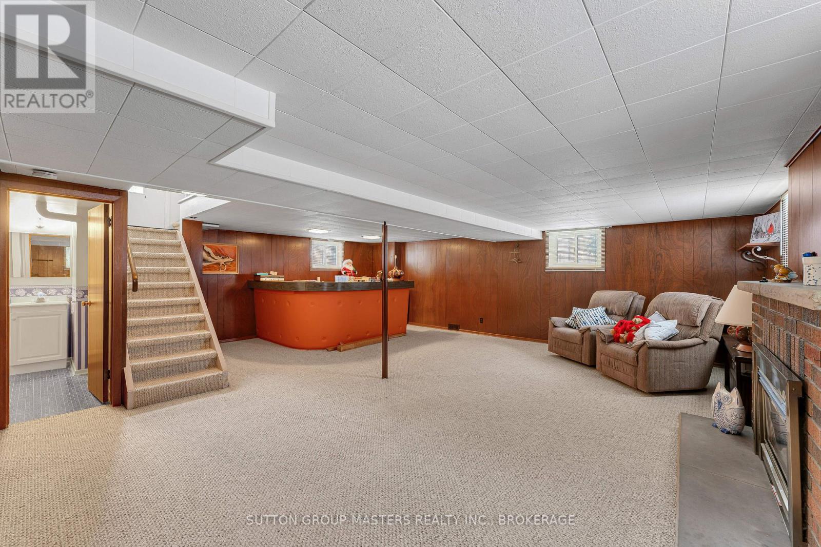 913 Victoria Street, Kingston, Ontario  K7K 4T9 - Photo 23 - X12535844